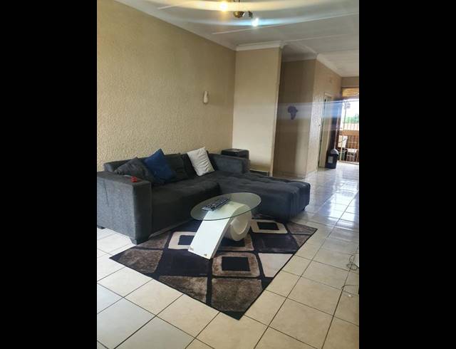 1 BEDROOM APARTMENT FOR SALE IN FLORIDA